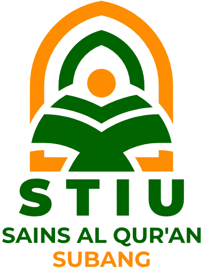 STIUSA Subang